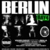 Anomalie Art Club Berlin Boiler Room: Berlin - Day 4