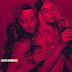 Gaga Hamburg Chicks gone Wilder - 90 ´s Flashback Edition
