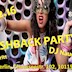 Ballhaus Berlin Flashback Party mit DJ Naudy