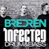 Void Berlin Infected (Drum & Bass / Techno)