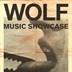 Renate Berlin Wolf Music Showcase