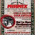 Hangar49 Club Berlin MirMix Bash - Live: Cielo Faccio Orkestar & Hai La Hora Orchestra, DJs Interpaul & Apofisalipsis