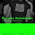 Renate Berlin Renates Heimkinder /w. Killing Spree Records Floor