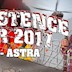 Astra Kulturhaus Berlin EMP Persistence Tour 2017 - Berlin