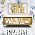 Imperial Berlin Xxl Winter Wonderland 2016