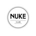 Nuke Berlin Nuke 'Em All live w/ Behead the Broken Queen & Addicted to Hate