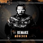 The Room Hamburg Hip Hop Room w/ DJ Remake (München)