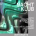 Watergate Hamburg Nachtklub: Oden & Fatzo, Lauren Lo Sung, Fabe, Ruff Stuff, Marie Lung, Lewin Paul, Londro