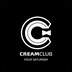 H1 Club & Lounge Hamburg Cream Club - Your Saturday