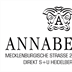 Annabelle's Berlin Annabelle's Clubnacht