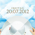 Spindler & Klatt Berlin Prestige Premium Clubbing - Summer Special powered by Trés Magnifique