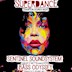 Yaam Berlin Superdance! Sentinel Sound, Bass Odyssey, Johnny Diesel (Sensi Movement)