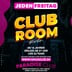 Paradise Club Hamburg Club Room Berlin - Every Friday from 16!
