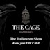 Gaga Hamburg The Cage | The Halloween Show & one year B-Day