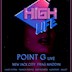 Chalet Berlin High Life Open Air with Point G Live Releasing 'The Point G Experience