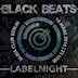 M-Bia Berlin Lausch der Musik meets BlackBeats Records