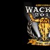 Wacken  Wacken Open Air Festival 2014