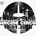 Suicide Club Berlin 17 Years Sender Records