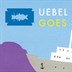 Uebel & Gefährlich Hamburg Uebel & Gefährlich goes Stubnitz