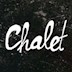 Chalet Berlin Residents Night with Sander Markey, DJ Chris B & Running Man at Chalet