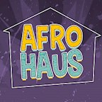 Musik & Frieden Berlin Afro Haus - Afrobeats, Hip Hop, Dancehall & Afro Food Corner auf 3 Floors