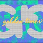 Golden Gate Berlin Golden Times
