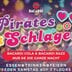 Pirates Berlin Pirates Schlager Samstag