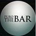 Puro The Bar Berlin Puro the Bar – The Metropol Live sessions