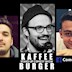Kaffee Burger Berlin Kaffee Burger Comedy Show