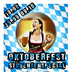 Universal Hall Berlin Oktoberfest Studentenspecial