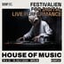 House of Music Berlin Sample Music Festival 2024
