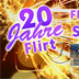 Pulsar Berlin Flirt Revival Treffen Part8 - 20 Jahre Flirt