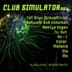 Suicide Club Hamburg Simulation 004 by Club Simulator