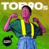 Badehaus Berlin TOP90s: 90s Pop, Eurodance, Trash *Konfetti und Glitzer Special*