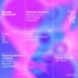 Renate Hamburg Renate Klubnacht w Alienata, DJ Flush, Jamie Behan, Alessia Ceruti, John Dimas, Lamache