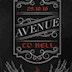 Avenue  Avenue to Hell - The Halloween Show