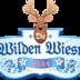 Spreewiesn Berlin Die Wilden Wiesn 2024