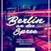 Spindler & Klatt Berlin Berlin an der Spree - Sommerparty am kommenden Samstag