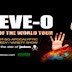 Yaam Berlin Steve-O – The End Of The World Tour