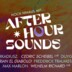 Klunkerkranich Berlin Reach new heights with ... Afterhour Sounds