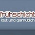 Juice Club Hamburg Tns: 24 Stunden Pfingst - Frühschicht Mit Dean Vigus & Co.