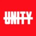 KitKat Berlin Unity