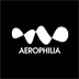 Prince Charles Berlin Aerophilia Clubtour