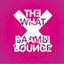 Prince Charles Berlin The What x Baambi Lounge w/ Assoto Sounds