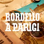 Renate Berlin Bordello A Parigi • End Of Summer Special