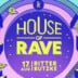 Ritter Butzke Berlin House of Rave