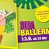 Soda Hamburg Soda Ballermann Closing Party