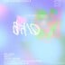 Else Berlin Else x Ritmo Fatale: Kendal, Tjade, Maruwa, Belaria + more