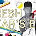 Prince Charles  Fresh Year's Eve – 90s & Hip Hop Silvester