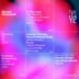 Renate Berlin Renate Klubnacht con Sabine Hoffmann, Candy Pollard, Egotot, Frozilla, Javier Anxiety, Mona Lee